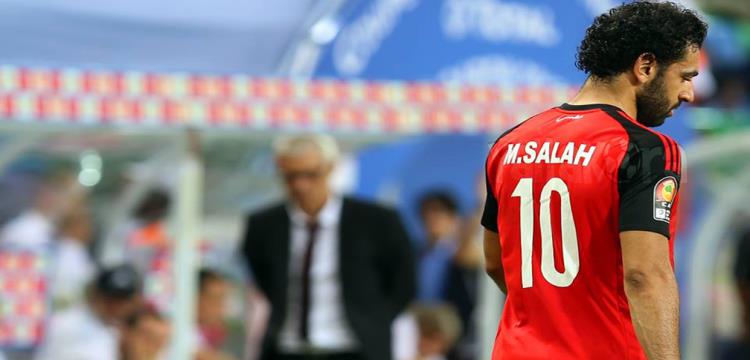 صلاح ، كوبر ، مصر صلاح ، كوبر ، مصر